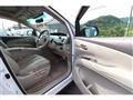 2010 Toyota Estima Hybrid