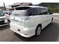 2010 Toyota Estima Hybrid