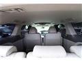 2010 Toyota Estima Hybrid