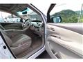 2010 Toyota Estima Hybrid