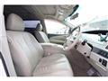 2010 Toyota Estima Hybrid