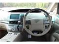 2010 Toyota Estima Hybrid