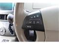 2010 Toyota Estima Hybrid