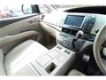 2010 Toyota Estima Hybrid