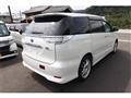 2010 Toyota Estima Hybrid
