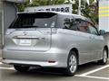 2010 Toyota Estima Hybrid