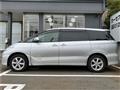 2010 Toyota Estima Hybrid