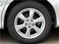 2010 Toyota Estima Hybrid