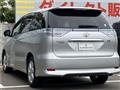 2010 Toyota Estima Hybrid