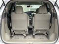 2010 Toyota Estima Hybrid