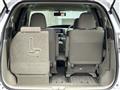 2010 Toyota Estima Hybrid