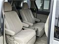 2010 Toyota Estima Hybrid