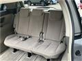 2010 Toyota Estima Hybrid