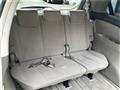 2010 Toyota Estima Hybrid
