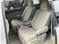 2010 Toyota Estima Hybrid