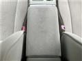 2010 Toyota Estima Hybrid