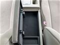 2010 Toyota Estima Hybrid