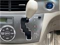 2010 Toyota Estima Hybrid
