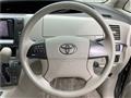 2010 Toyota Estima Hybrid