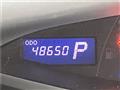 2010 Toyota Estima Hybrid