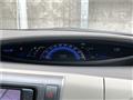 2010 Toyota Estima Hybrid