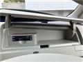 2010 Toyota Estima Hybrid