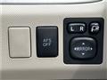 2010 Toyota Estima Hybrid