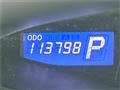 2011 Toyota Estima Hybrid