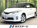 2011 Toyota Estima Hybrid