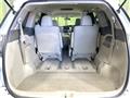 2011 Toyota Estima Hybrid