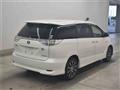 2012 Toyota Estima Hybrid