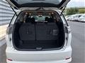 2012 Toyota Estima Hybrid