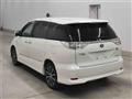 2012 Toyota Estima Hybrid