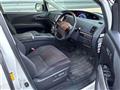 2012 Toyota Estima Hybrid