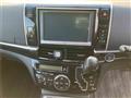 2012 Toyota Estima Hybrid