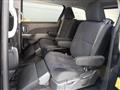 2012 Toyota Estima Hybrid