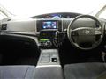 2012 Toyota Estima Hybrid
