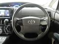 2012 Toyota Estima Hybrid