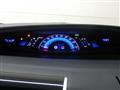 2012 Toyota Estima Hybrid