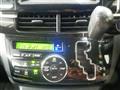 2012 Toyota Estima Hybrid