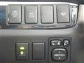 2012 Toyota Estima Hybrid
