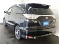 2012 Toyota Estima Hybrid