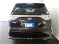 2012 Toyota Estima Hybrid