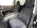 2012 Toyota Estima Hybrid