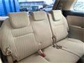 2012 Toyota Estima Hybrid