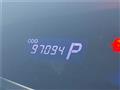 2012 Toyota Estima Hybrid