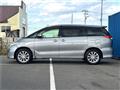 2012 Toyota Estima Hybrid