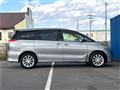 2012 Toyota Estima Hybrid