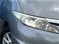 2012 Toyota Estima Hybrid