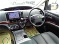 2012 Toyota Estima Hybrid